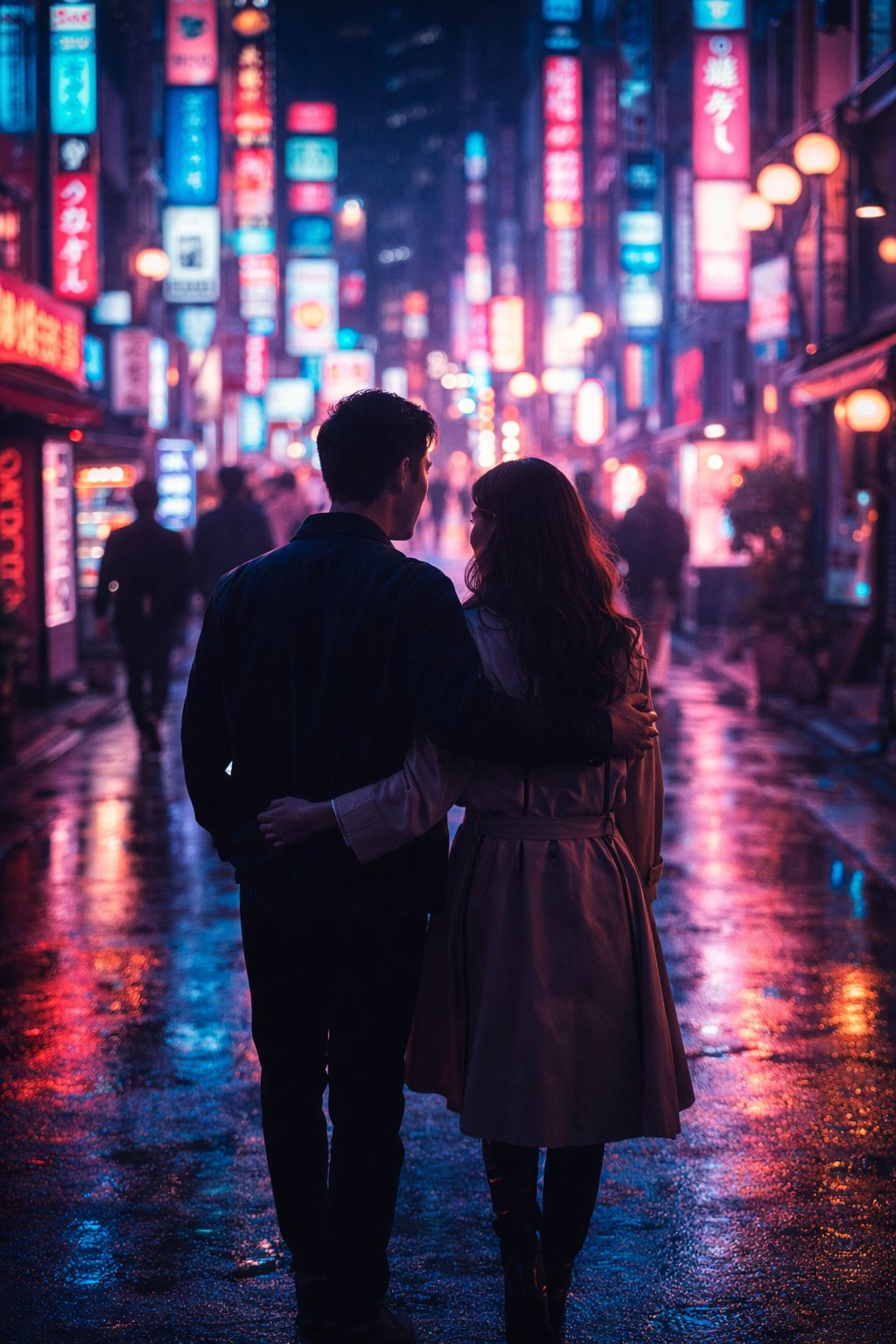 丝瓜视频 剧情短片视频